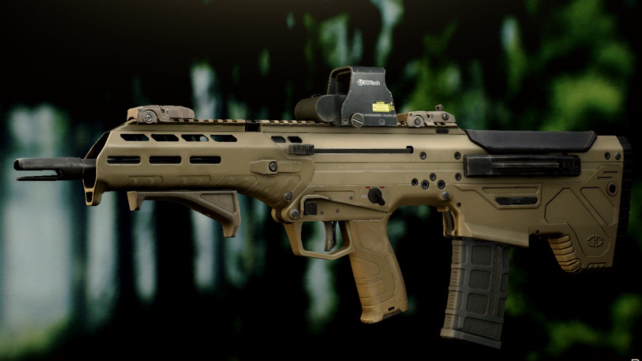 DT MDR 5.56