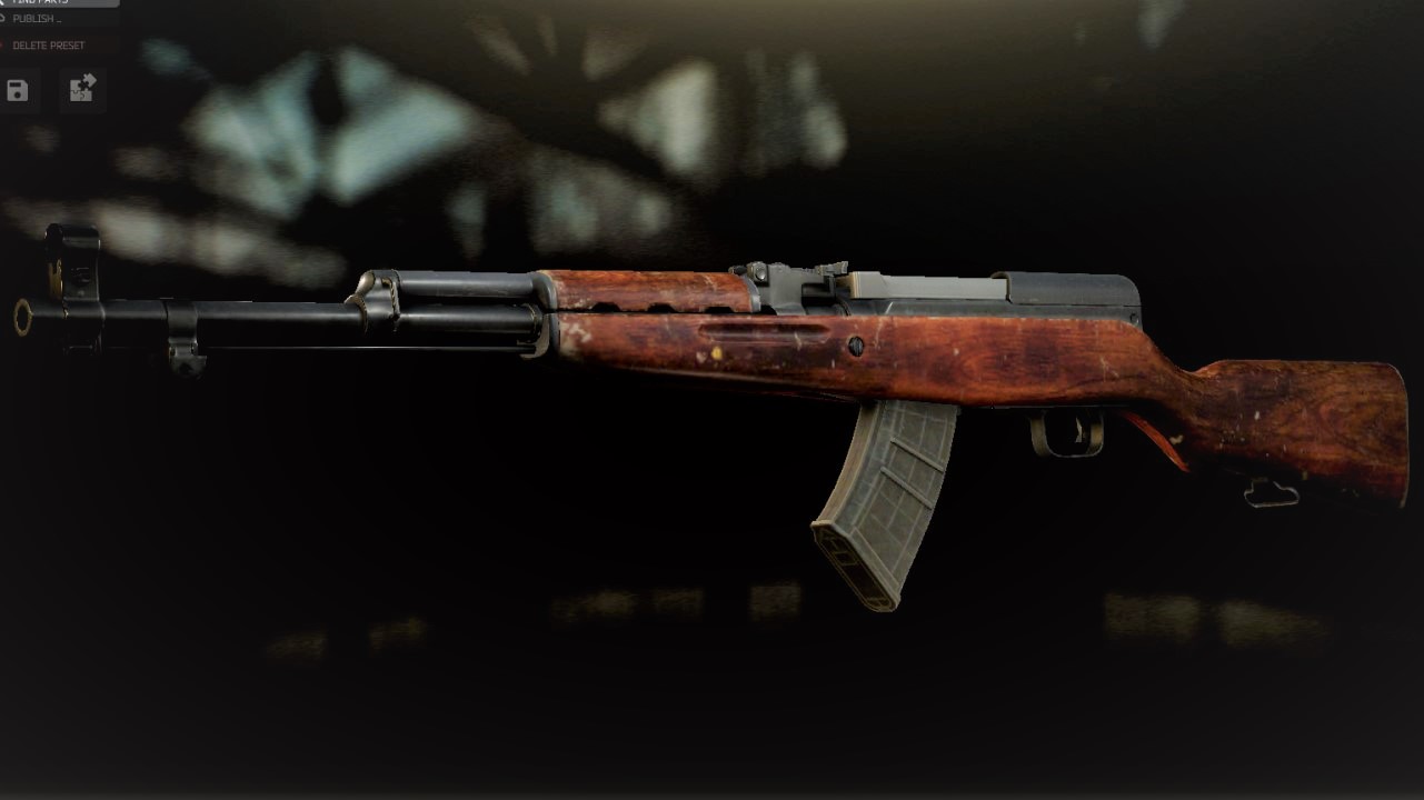 sks