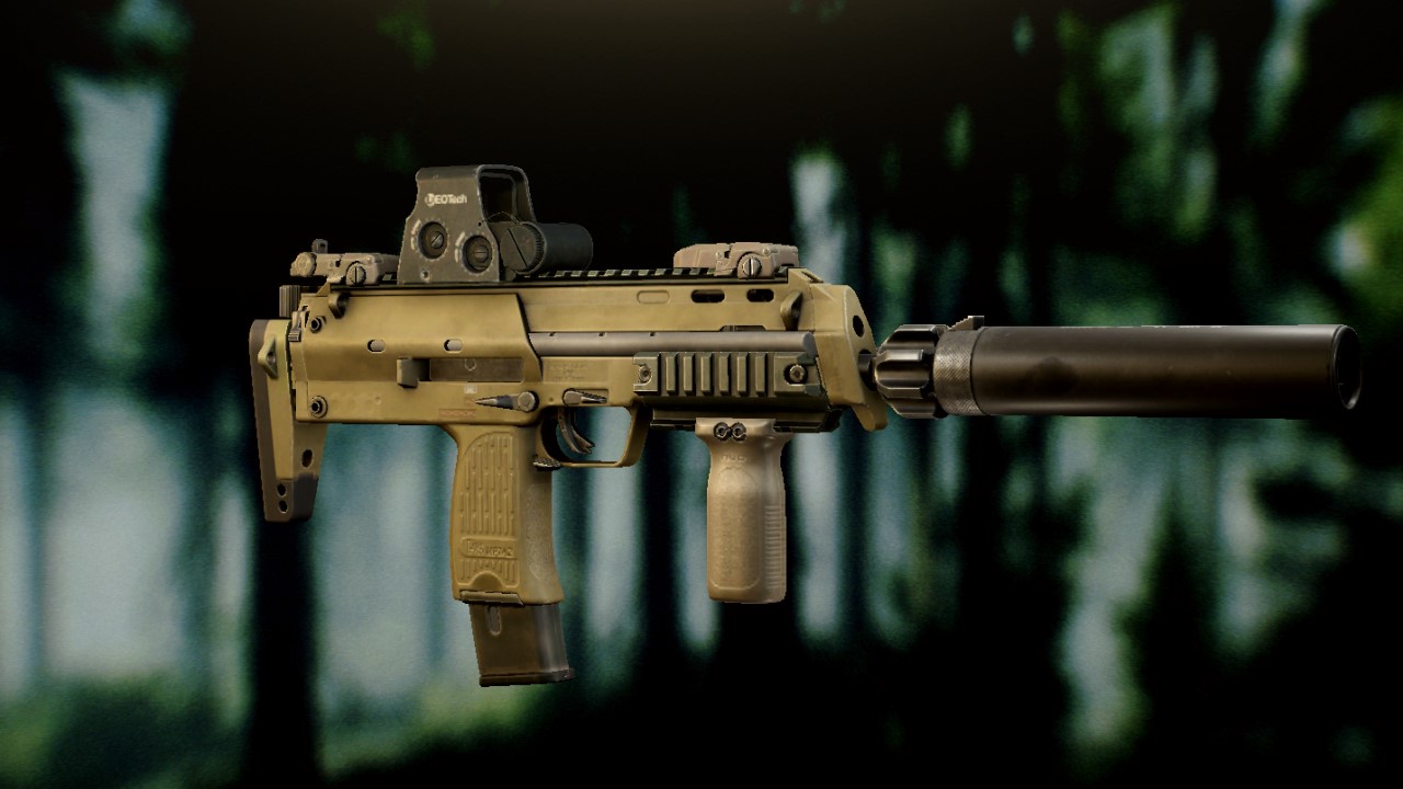 mp7a1