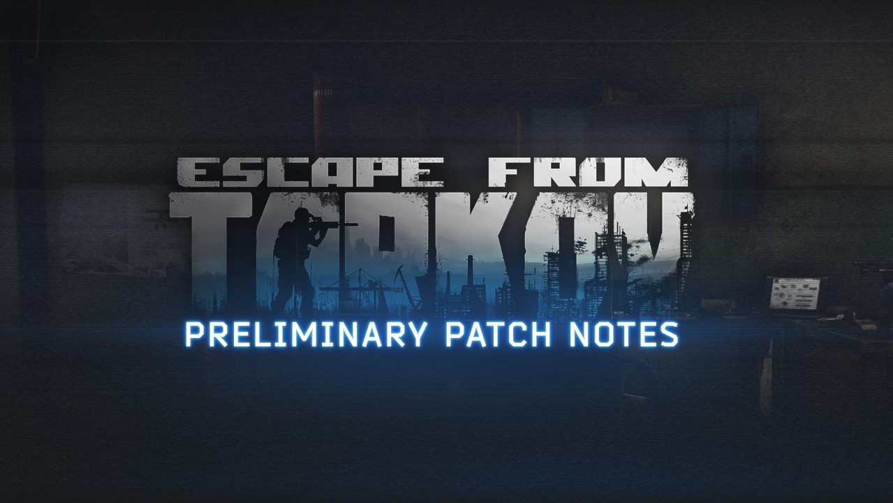 0.12.10 patch note