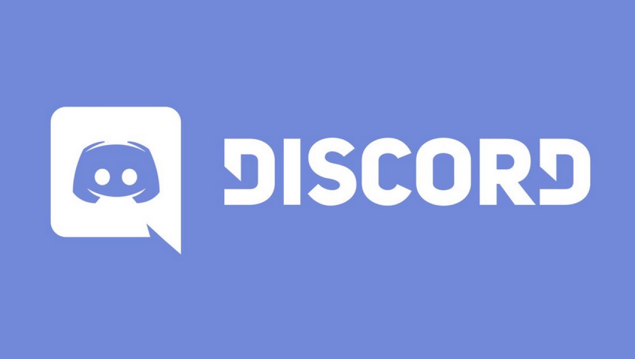 discord