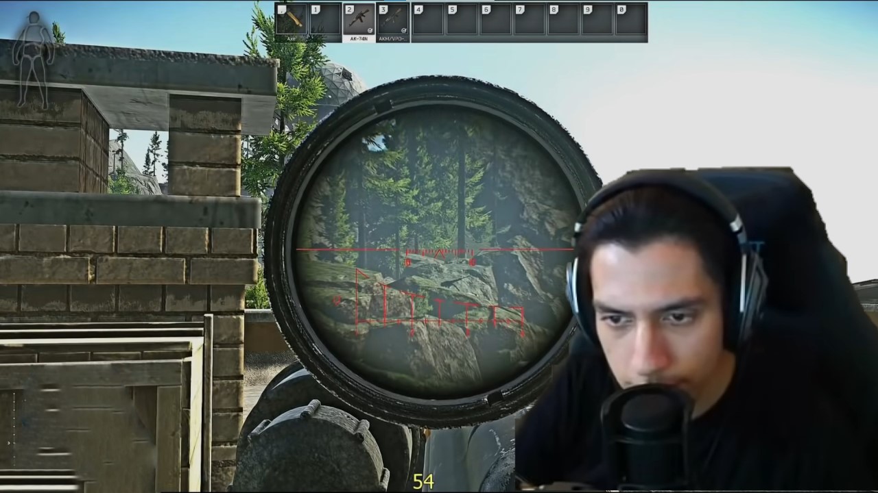 grimmmz