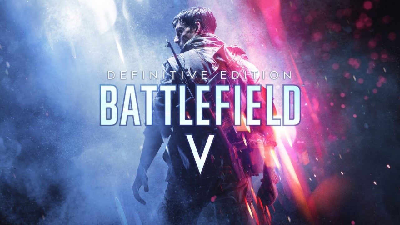 bfv