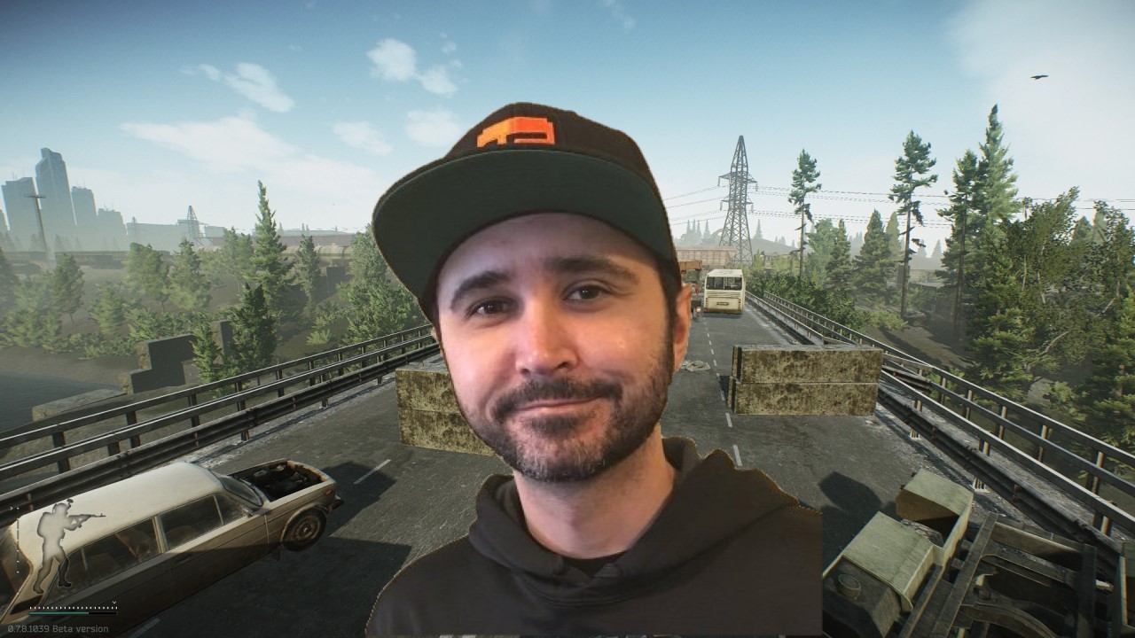 summit1g