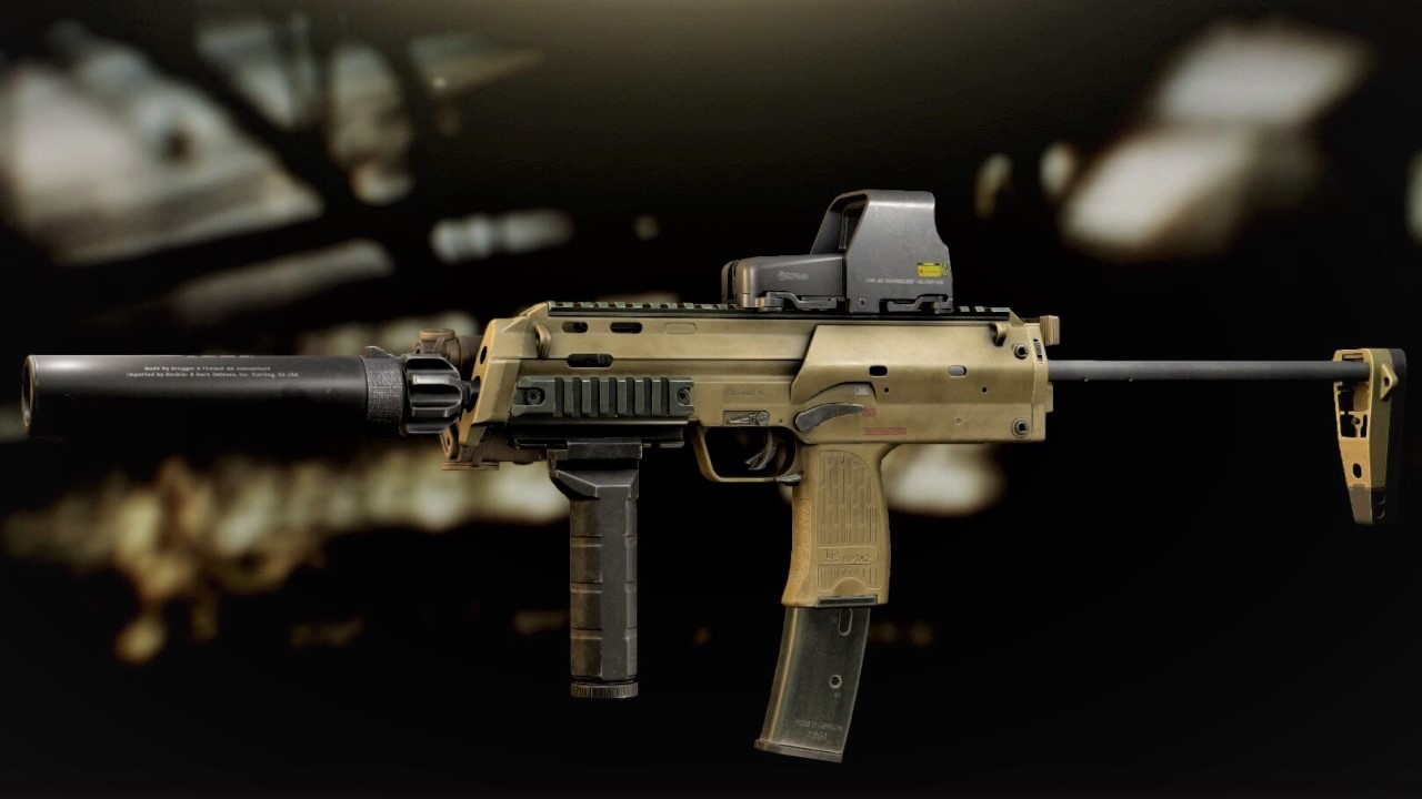 mp7a2