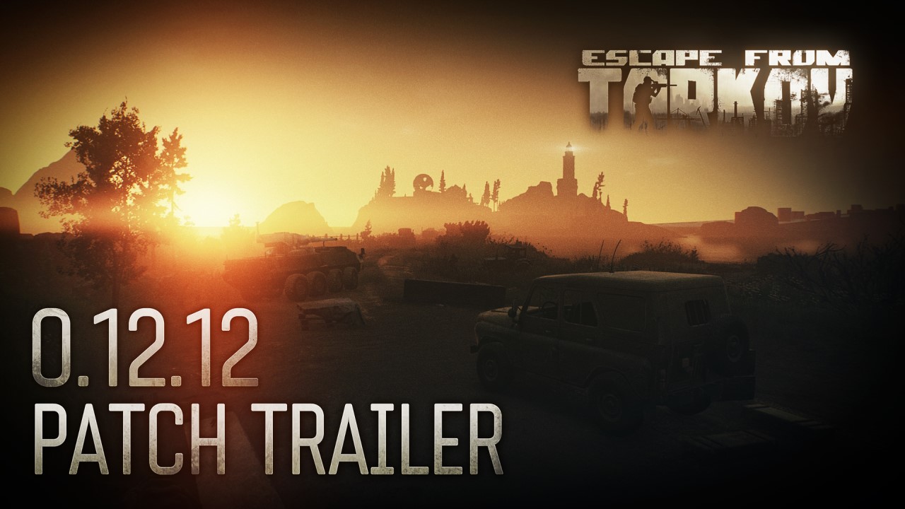 12.12 trailer