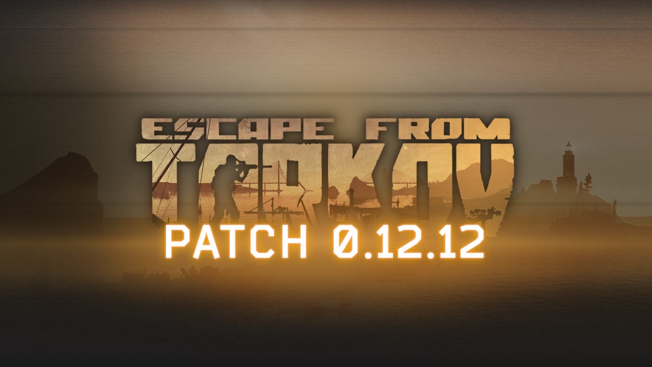 0.12.12 patchnote