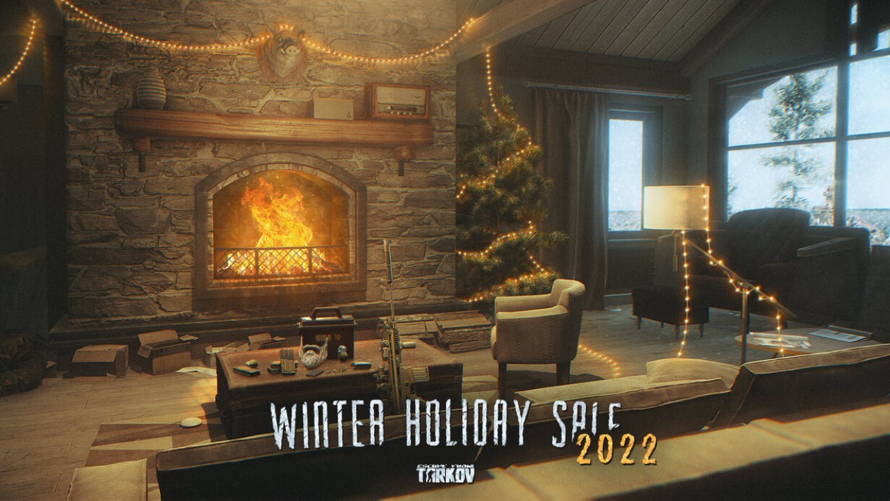 winter holiday salw 2022