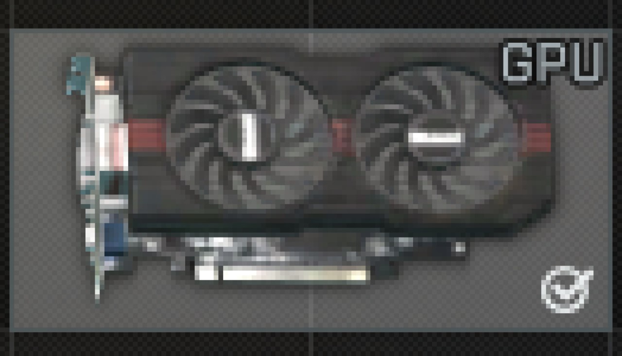 gpu