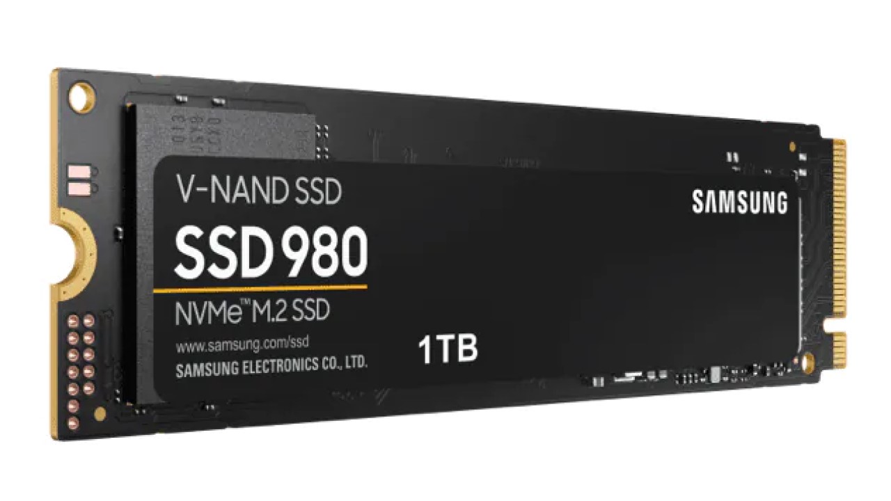 ssd