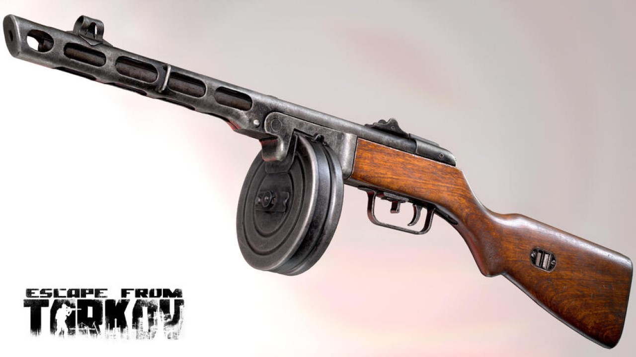 ppsh