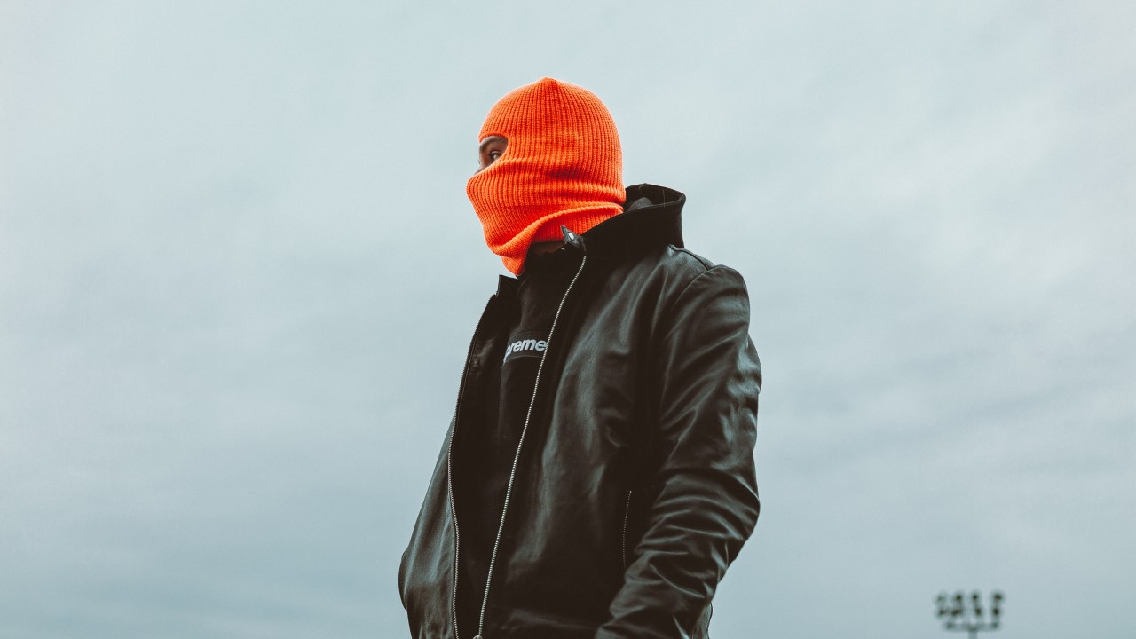 balaclava